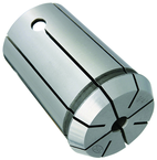 SYOZ-25 10mm Collet - Eagle Tool & Supply