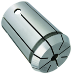 SYOZ-25 17/32 Collet - Eagle Tool & Supply