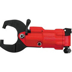 Alligator Force Riveter - Eagle Tool & Supply