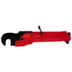 C Force Riveter 9000LBS - Eagle Tool & Supply