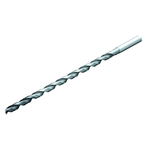 861.1-0476-143A1-GM GC34 4.76mm Dia. 30XD Solid Carbide Drill - Eagle Tool & Supply
