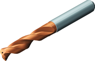 R846-0650-30-A1A 1220 CoroDrill 846 - Eagle Tool & Supply