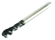 EX13PM24X1.5 CoroTap 300 Cutting Tap with Sprial Flute MF 24x1.5 Cool Top - Eagle Tool & Supply