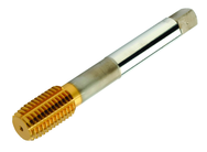 E8935/8 5/18-18 FORM TAP (1) SLOT - Eagle Tool & Supply