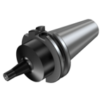 A392.45EH-40 25 114 Cat-V To Coromant EH Adaptor - Eagle Tool & Supply