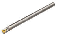 C12S-STFCR-2C CoroTurn® 107 Boring Bar for Turning - Eagle Tool & Supply