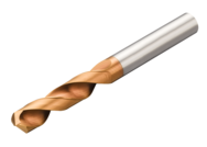R840-0620-30-A0A 1220 CoroDrill 840 - Eagle Tool & Supply