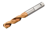 R840-0420-30-W0A 1220 CoroDrill 840 - Eagle Tool & Supply