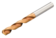 R840-0850-50-A0A 1220 CoroDrill 840 - Eagle Tool & Supply