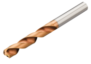 R840-1587-30-A1A 1220 CoroDrill 840 - Eagle Tool & Supply