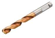 R840-0680-50-W1A 1220 CoroDrill 840 - Eagle Tool & Supply