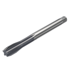 T100KM102DBM10X100D210 COROTAP 100 - Eagle Tool & Supply