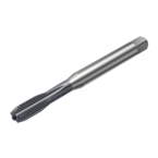 T100KM104AE516D210 COROTAP 100 - Eagle Tool & Supply