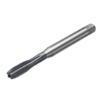 T100KM104AAM10D210 COROTAP 100 - Eagle Tool & Supply