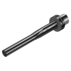 C6SLD23E13316 CAPTO ADAPTOR - Eagle Tool & Supply