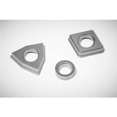 ISSN633 Shim - Eagle Tool & Supply