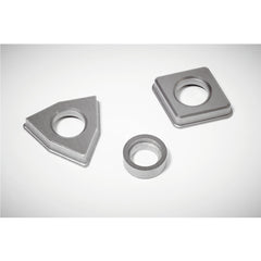 ISSN633 Shim - Eagle Tool & Supply