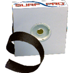 SURF-PRO 1″ 240 GRIT A/O - Eagle Tool & Supply