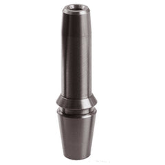 1008 ER11 SRK 4X10 COLLET - Eagle Tool & Supply