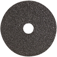 5X7/8 100G SURFPRO PSC - Eagle Tool & Supply