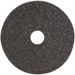 7X7/8 050G SURFPRO PSC - Eagle Tool & Supply