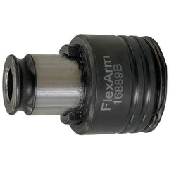 #8 / M4 SIZE 1 TORQUE STY