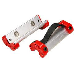 SS14 SLING SHIELD EDGE - Eagle Tool & Supply