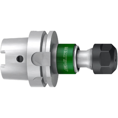 ‎SSY1-MMS HSK-A63/9-10MM 1CH-SOFTSYNCHRO