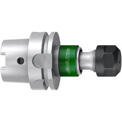 ‎SSY1-MMS HSK-A50/6-8MM 2CH-SOFTSYNCHRO