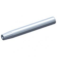 SS050TT012600SS SHRINK FIT - Eagle Tool & Supply