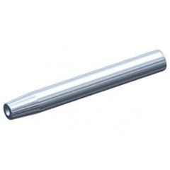 SS075TT031600SS SHRINK FIT - Eagle Tool & Supply