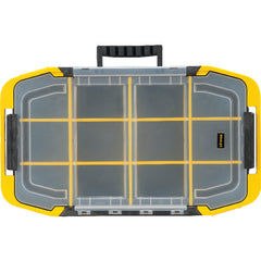 CLICK N CONNECT ORGANIZER - Eagle Tool & Supply