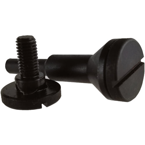 CUT OFF WHEEL MANDREL ADAPTER 1/4″ - Eagle Tool & Supply