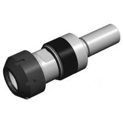SS25SYTER20073MSOFTSYNCHRO TAP - Eagle Tool & Supply