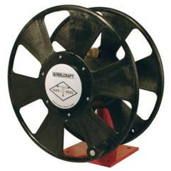 1 X 50' HOSE REEL - Eagle Tool & Supply