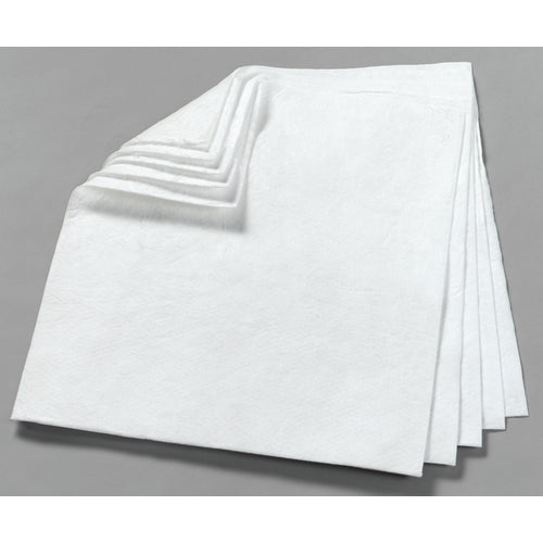 ‎3M Petroleum Sorbent Pad T-151 - Eagle Tool & Supply