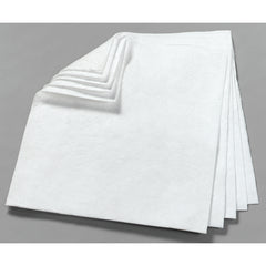 ‎3M Petroleum Sorbent Pad T-151 - Eagle Tool & Supply