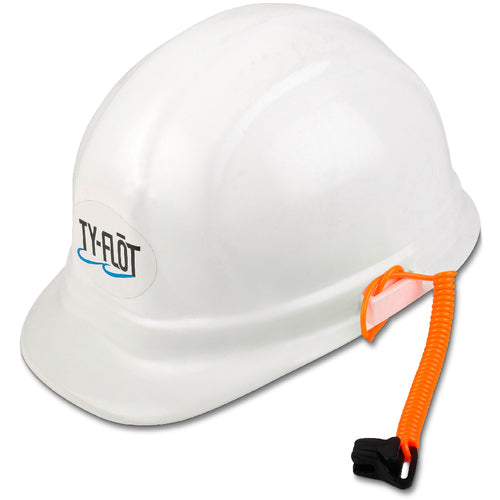 LANYARD T-EZLNYHRDCLOR - Eagle Tool & Supply