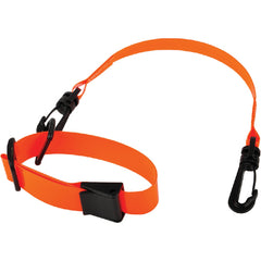 WRST LANYARD T-EZLYWSORPL - Eagle Tool & Supply