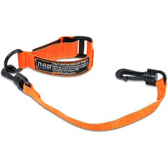 SML STD LANYARD T-LYWSSOR - Eagle Tool & Supply