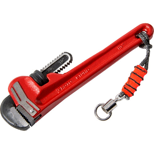 CINCH LOOP T-TETHCNCHLPSW - Eagle Tool & Supply