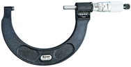 T216XRL-4 MICROMETER - Eagle Tool & Supply