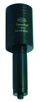 T3-M1200-SW5 12mm Setting Tool - Eagle Tool & Supply