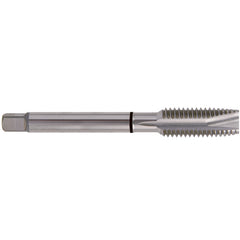 ‎8-32 H3 3FL SP PT COMBO TAP - Eagle Tool & Supply