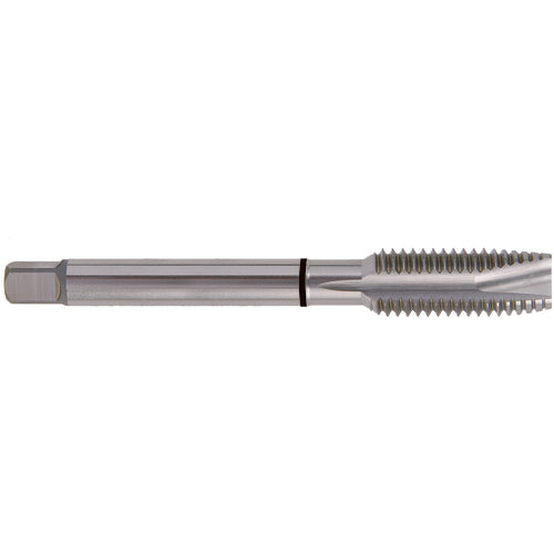 ‎6-32 H3 3FL SP PT COMBO TAP - Eagle Tool & Supply