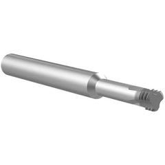 ‎TM40070M-3T3X THREADMILL