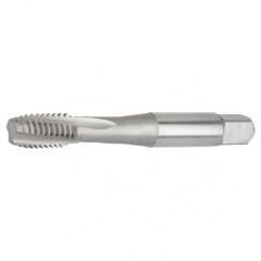 GT625028-1/4-20 H3 3FL RHSFSEMI-BOT - Eagle Tool & Supply