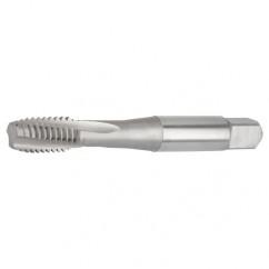 GT625014 6-40 H2 3FL RHSF SEMI-BOTH - Eagle Tool & Supply