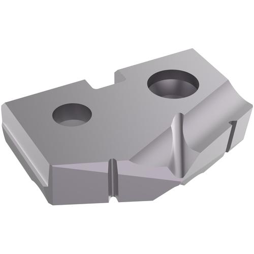‎TAK1-22.30 BLADE