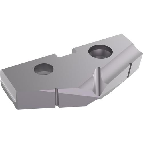 ‎TAK2-24.40 BLADE